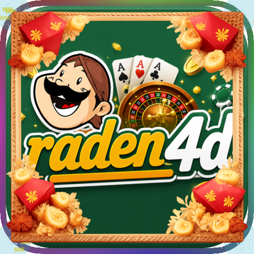 raden4d — galeri pratinjau - APK Resmi